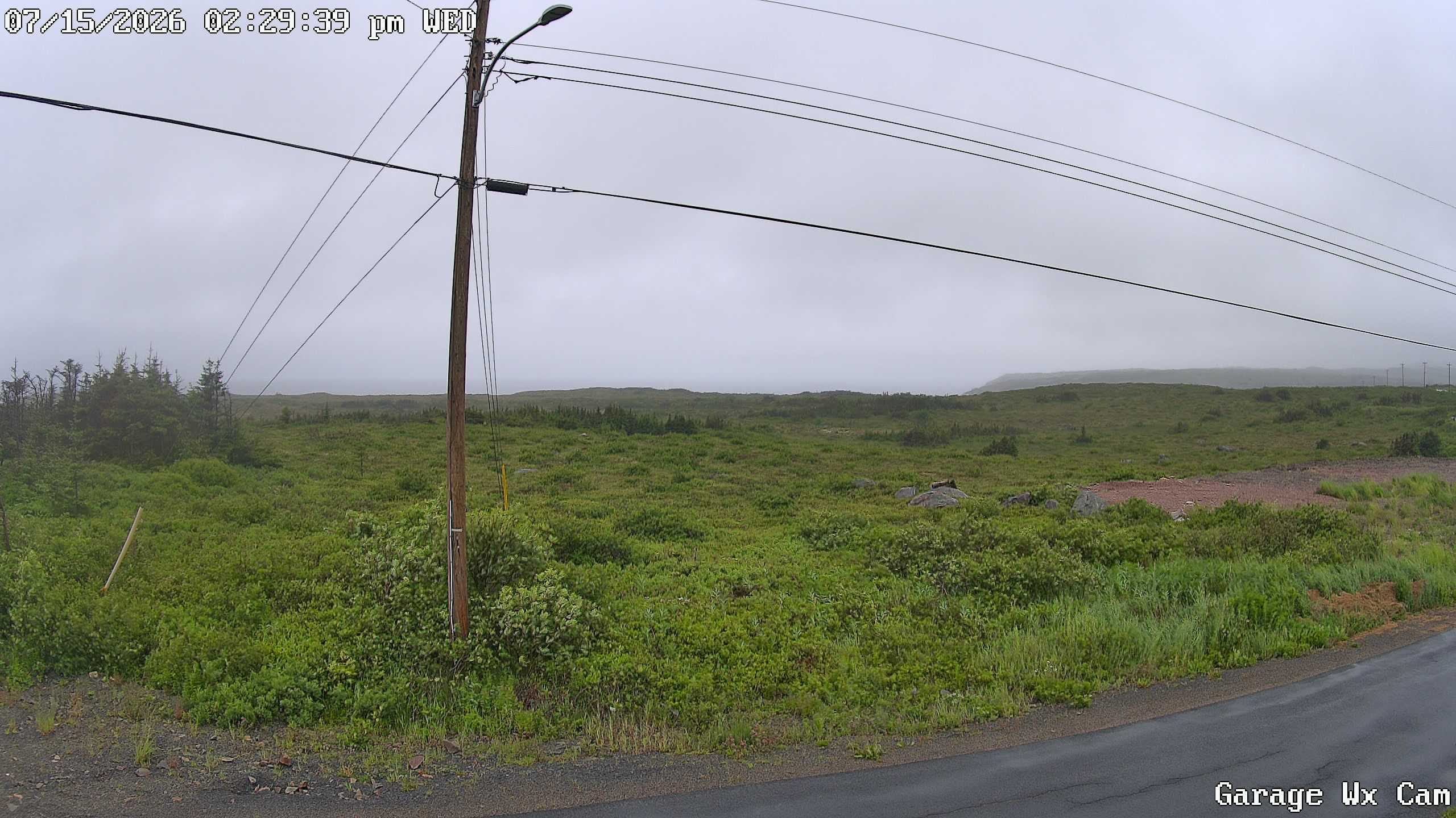 Image 10